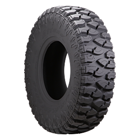 Atturo Tire Atturo Tire Atturo Trail Blade BOSS SxS Tire - 30x10R15 73N - SXBO-U1LA5ATA