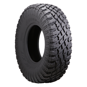 Atturo Tire Atturo Tire Atturo Trail Blade X/T SxS Tire - 32X10R15 78N - SXXT-U2LV5ATA