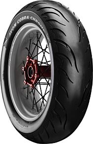 Avon Tyre Avon Tyre 240/40VR18, Radial, Rear, (79V) - 638223