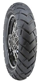 Avon Tyre Avon Tyre AVT Trekrider Tires - 640847
