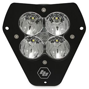 BAJA DESIGNS Baja Designs 08-13 XL80 LED KTM Kit - 677009