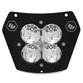 BAJA DESIGNS Baja Designs 15-16 XL80 Husqvarna - 677002