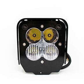 BAJA DESIGNS Baja Designs 2020+ XL Pro LED Husqvarna Kit - 507020
