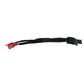 BAJA DESIGNS Baja Designs KTM Dual Sport Dimmer 4 percent or 100 percent - 660086