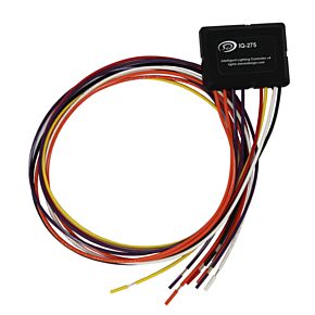 BAJA DESIGNS Baja Designs Skene Motorcycle Dimmer - 660055