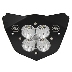 BAJA DESIGNS Baja Designs XL80 Yamaha WR250F (15-17) WR450F (12-17) - 677001