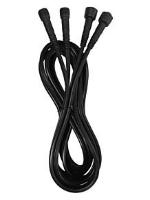 Battery Tender Battery Tender 10A Marine Charger 10ft Extension Cable - 081-0208-10