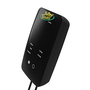Battery Tender Battery Tender 12V 8A Selectable Chemistry Battery Charger - 022-0337-DL-WH