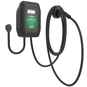 Battery Tender Battery Tender eCharge 48 Level 2 EV Charger - 022-3019-DL-WH
