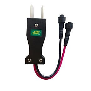 Battery Tender Battery Tender EZGO 10L0L 36V DC 2-Prong Angled Crow Foot Plug - 081-0203-EZ