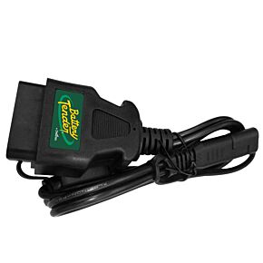 Battery Tender Battery Tender OBDII Accessory Cable - 081-0154-DL