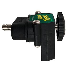 Battery Tender Battery Tender Plug Only - 224-0062-BK