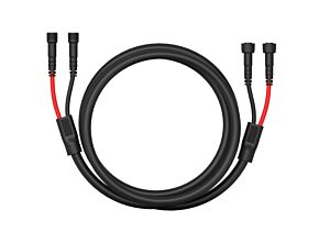 Battery Tender Battery Tender Power Plus On-Board Charger 5ft Extension Cable - 081-0209-5