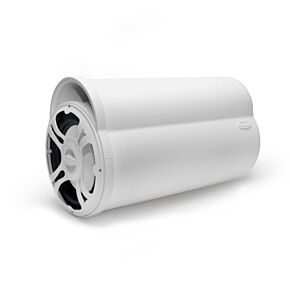 Bazooka Bazooka Marine Bazooka-10 In 250W - MBTA10250D