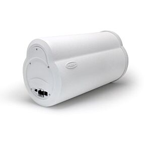 Bazooka Bazooka Marine Bazooka - 8 In 250W - MBTA8250D