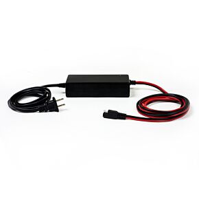 Bazooka Bazooka Regulated Power Supply-12V7A - VRPS-12V7A