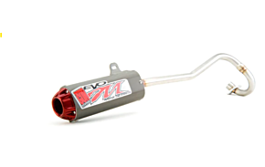 Big Gun Big Gun 01-13 Honda XR/CRF 80/100 Evo M Series Full System Exhaust - 10-1123