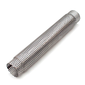 Big Gun Big Gun 10in x 2in EXO Core - 31-EC1