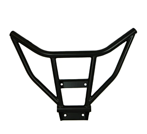 Big Gun Big Gun 12-13 Yamaha Raptor 700 Front Bumper - 101-2662