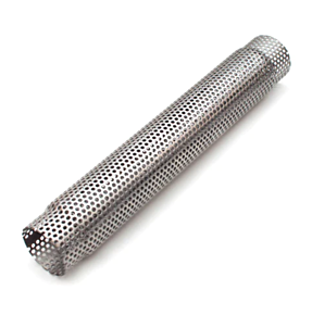 Big Gun Big Gun 12in x 2in EXO Core - 31-EC2