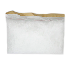 Big Gun Big Gun 15in Standard Packing Kit - 40-PK00