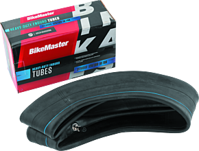 Bikemaster BikeMaster 120/100-18 TR6 Tube Extra Heavy Duty - 374683