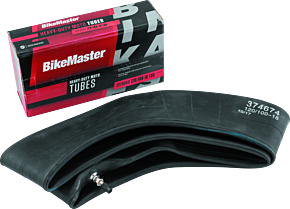 Bikemaster BikeMaster 120/100-18 TR6 Tube Heavy Duty - 374674