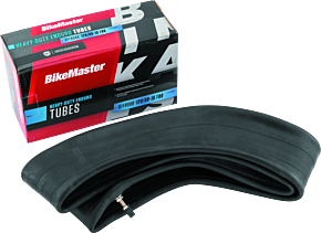 Bikemaster BikeMaster 120/90-19 TR6 Tube Extra Heavy Duty - 374682