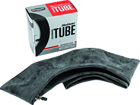 Bikemaster BikeMaster 130-140/90-15 TR6 Tube - 370465