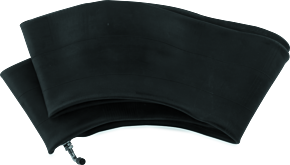 Bikemaster BikeMaster 140/90-15 Pv78 Tube - 374614