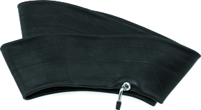 Bikemaster BikeMaster 140/90-16 Pv78 Tube - 374625