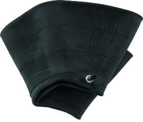Bikemaster BikeMaster 20X7X8 TR6 Tube - 374651