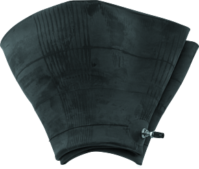 Bikemaster BikeMaster 22X11X10 TR6 Tube - 374657
