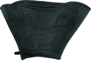 Bikemaster BikeMaster 22X11X8 TR13 Tube - 374653