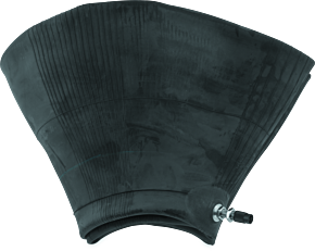 Bikemaster BikeMaster 22X11X8 TR6 Tube - 374652