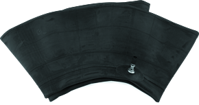 Bikemaster BikeMaster 26X8/9X14 Tube - 370464