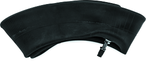 Bikemaster BikeMaster 2.75-10 TR6 Tube - 374603