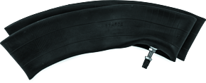 Bikemaster BikeMaster 2.75/3.00-14 TR6 Tube - 374609