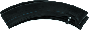 Bikemaster BikeMaster 2.75/3.00-19 TR6 Tube - 374640