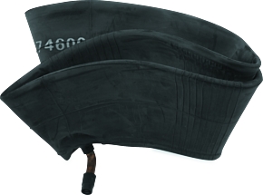 Bikemaster BikeMaster 3.00-8 TR87 Tube - 374600