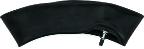 Bikemaster BikeMaster 3.00/3.25-15 TR6 Tube - 374613