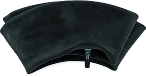 Bikemaster BikeMaster 3.50/4.00-10 TR6 Tube - 374605