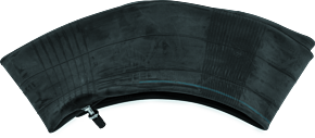 Bikemaster BikeMaster 3.60/4.10-14 TR6 Tube - 374611