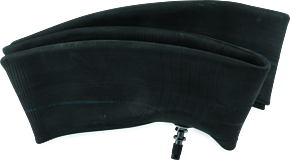 Bikemaster BikeMaster 3.60/4.10-19 TR6 Tube - 374643