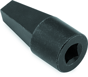 Bikemaster BikeMaster 3/8in Damper Rod Holding Tool - 152264