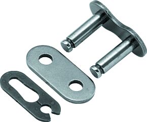 Bikemaster BikeMaster 420H Connecting Link - 197594