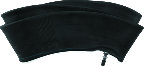 Bikemaster BikeMaster 4.25/4.50/4.60-16 TR6 Tube - 374621