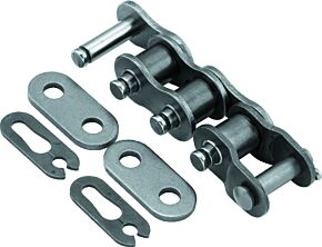 Bikemaster BikeMaster 428 Chain Link Kit - 197532
