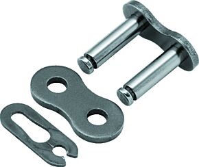 Bikemaster BikeMaster 428H Chain Master Link - 197607