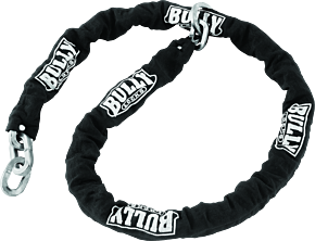 Bikemaster BikeMaster 5 ft. 6 in. Chain Only - 132231
